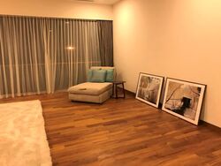 Lornie Road (D11), Detached #593458151